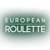 european-roulette-qjtq