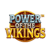 power-of-the-vikings