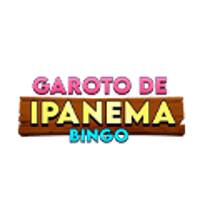 gatoro-de-ipanema-bingo