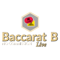 baccarat-b