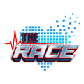 the-race