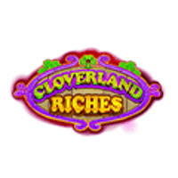 cloverland-riches