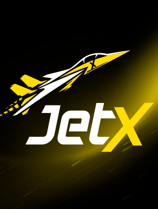 JetX