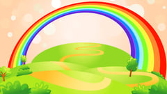 cupcake-rainbow