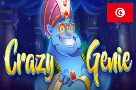 crazy-genie