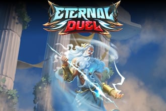 Eternal Duel