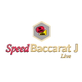 speed-baccarat-j