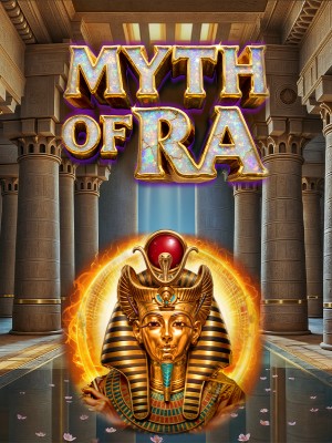 Myth of Ra