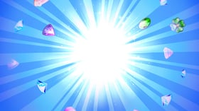 dazzle-me-megaways