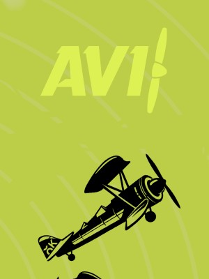 Avi