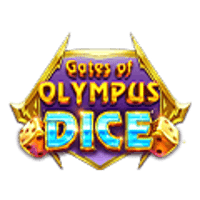 gates-of-olympus-dice
