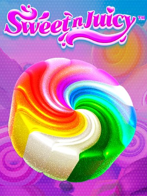 Sweet n' Juicy