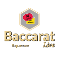 baccarat-squeeze