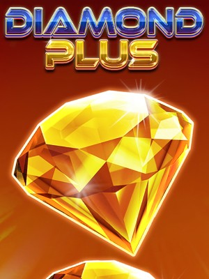 Diamond Plus