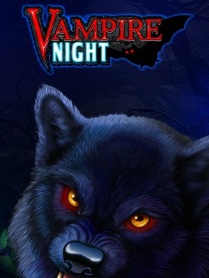 Vampire Night