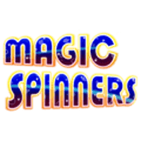magic-spinners
