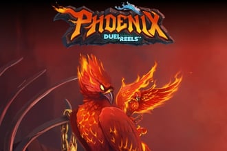 Phoenix DuelReels