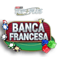 top-plus-banca-francesa