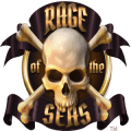 rage-of-the-seas