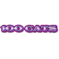 100-cats