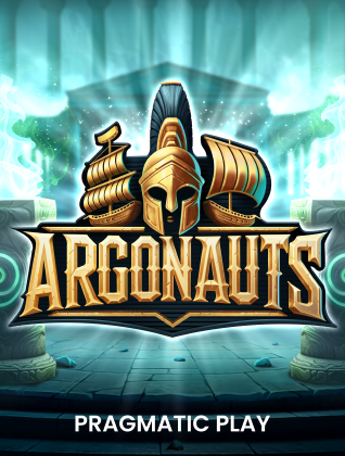 Argonauts