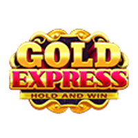 gold-express