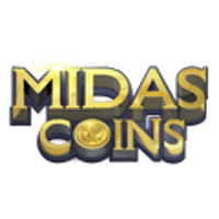 midas-coins