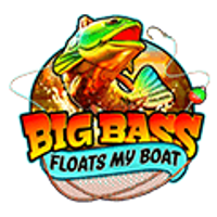 big-bass-floats-my-boat
