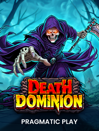 Death Dominion