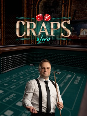 Craps