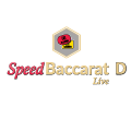 speed-baccarat-d