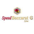 speed-baccarat-g