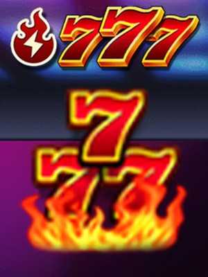 SevenSevenSeven