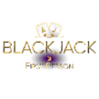 first-person-blackjack