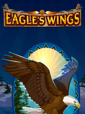 Eagle's Wings
