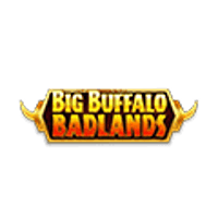 big-buffalo-badlands
