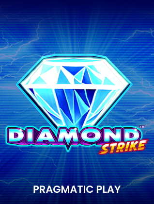 Diamond Strike