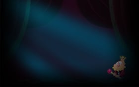king-of-slots