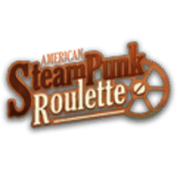 steampunk-american-roulette