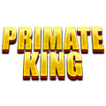 primate-king