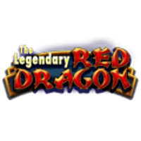 the-legendary-red-dragon