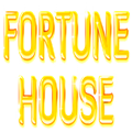 fortune-house