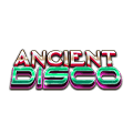 ancient-disco