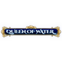 queen-of-water-tides-of-fortune