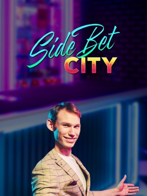 Side Bet City
