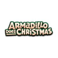 armadillo-does-christmas
