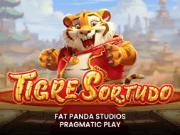 tigre-sortudo