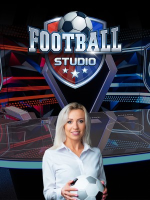 Football Studio