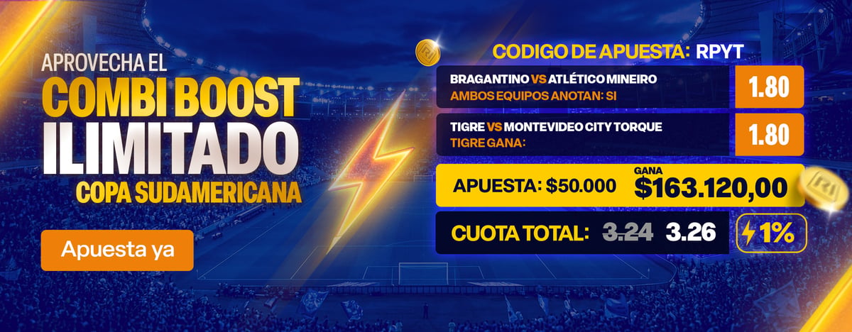 COL :: COMBI BOOST 