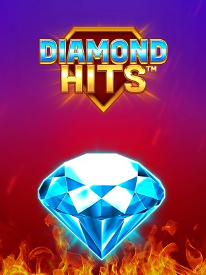Diamond Hits
